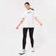 dámske tričko NIKE TRIČKO AIR BOYFRIEND TRIČKO dn5800-100 farba biela