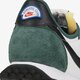 pánske tenisky (obuv) NIKE WAFFLE TRAINER 2 dj6054-100 farba čierna