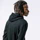 pánska mikina NEW ERA MIKINA NBA GRAPHIC OVERLAP HOODY CHIBUL BLK 12033467 farba čierna