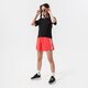 dámske tričko ADIDAS TRIČKO TEE he6892 farba čierna