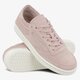 dámske tenisky (obuv) REEBOK CLUB C 85 FBT DECON bs7826 farba ružová