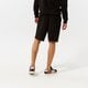 pánske šortky PUMA ŠORTKY  ESS+ RAINBOW SWEAT SHORTS 9" TR 848679 01 farba čierna