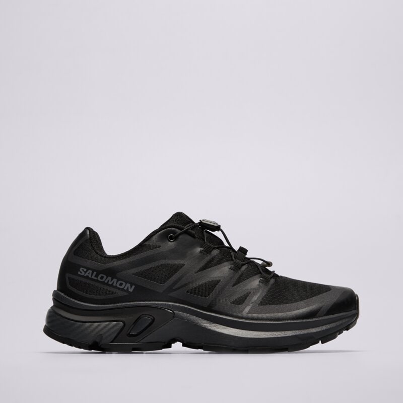 SALOMON XT-EVR W
