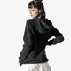 dámska mikina NIKE MIKINA W NSW RALLY HOODIE HBR 930913-010 farba čierna
