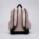 dámsky ruksak VANS RUKSAK NEW SKOOL BACKPACK vn000xjgh8h1 farba viacfarebná