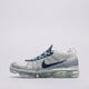 pánske tenisky (obuv) NIKE AIR VAPORMAX 2023 FK dv1678-009 farba sivá