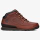 pánska outdoorová obuv TIMBERLAND EURO ROCK HERITAGE tb0a1qgwd981 farba hnedá