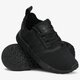 detské tenisky (obuv) ADIDAS NMD_R1 J fx8777 farba čierna