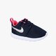 NIKE ROSHE ONE (TDV) 749425409 farba tmavomodrá