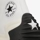 dámske tenisky (obuv) CONVERSE RUN STAR MOTION 171546c farba biela