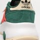 detské tenisky (obuv) ADIDAS RETROPY F2 J ig5127 farba zelená