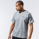 pánske tričko NIKE TRIČKO SPORTSWEAR ESSENTIALS cu4509-902 farba sivá