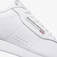 dámske tenisky (obuv) REEBOK PRINCESS cn2212 farba biela