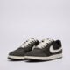 pánske tenisky (obuv) AIR JORDAN SKYLINE LOW LE iq6425-001 farba čierna