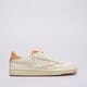 dámske tenisky (obuv) REEBOK CLUB C REVENGE VINTAGE 100209063 farba biela