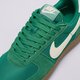 dámske tenisky (obuv) NIKE WMNS FIELD GENERAL NSTLG  hj6000-300 farba zelená