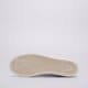 pánske tenisky (obuv) NIKE TENNIS CLASSIC AC io1738-100 farba biela