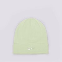 NIKE ČIAPKA U NK PEAK BEANIE SC MTSWSH
