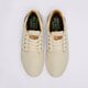 pánske tenisky (obuv) ETNIES SCOUT X TFTF 4107000588282 farba béžová