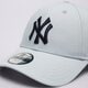 detská šiltovka NEW ERA ČIAPKA KIDS METALLIC 940 NYY NEW YORK YANKEES 60595495 farba modrá