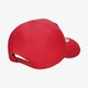 pánska šiltovka NEW ERA ČIAPKA 9FIFTY STRETCH SNAP BULLS CHICAGO BULLS OTC 12285252 farba červená