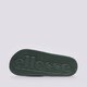 pánske šľapky ELLESSE FILIPPO SLIDE  shsf0397502 farba zelená