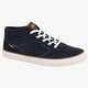 pánske tenisky (obuv) O'NEILL PSYCHOMCVS TWILL 59107506c00 farba tmavomodrá