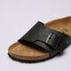 dámske šľapky BIRKENSTOCK CATALINA 1026473 farba čierna