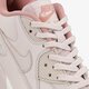 dámske tenisky (obuv) NIKE WMNS AIR MAX 90 LEA 921304600 farba ružová