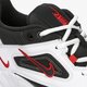 pánske tenisky (obuv) NIKE M2K TEKNO av4789-104 farba biela