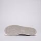 pánske tenisky (obuv) ADIDAS STAN SMITH  m20324 farba biela