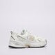 detské tenisky (obuv) NEW BALANCE 530  gr530so farba biela