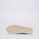 detské skate obuv NIKE KILLSHOT 2 SDE BG if1614-402 farba modrá