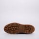 pánska vychádzková obuv TIMBERLAND 6 INCH PREMIUM BOOT tb0a5ve9g581 farba modrá