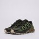pánska outdoorová obuv SALOMON SPEEDCROSS PEAK l47974700 farba zelená