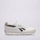 pánske tenisky (obuv) REEBOK REWIND RUN  100230938 farba biela