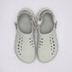 pánske šľapky CROCS ECHO CLOG  2079371ft farba sivá