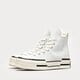 dámske tenisky (obuv) CONVERSE CHUCK 70 PLUS a03537c farba modrá