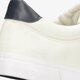 pánske tenisky (obuv) SERGIO TACCHINI ST.TROPEZ CVS stm81017301 farba biela