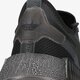 pánske tenisky (obuv) ADIDAS NMD_R1 SPECTOO gz9265 farba čierna