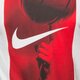 pánske tričko NIKE TRIČKO IMAGE TEE 715201100 farba biela