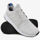 pánske tenisky (obuv) ADIDAS X_PLR by9258 farba sivá