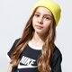 detské tričko NIKE TRIČKO AIR ci8325-011 farba čierna
