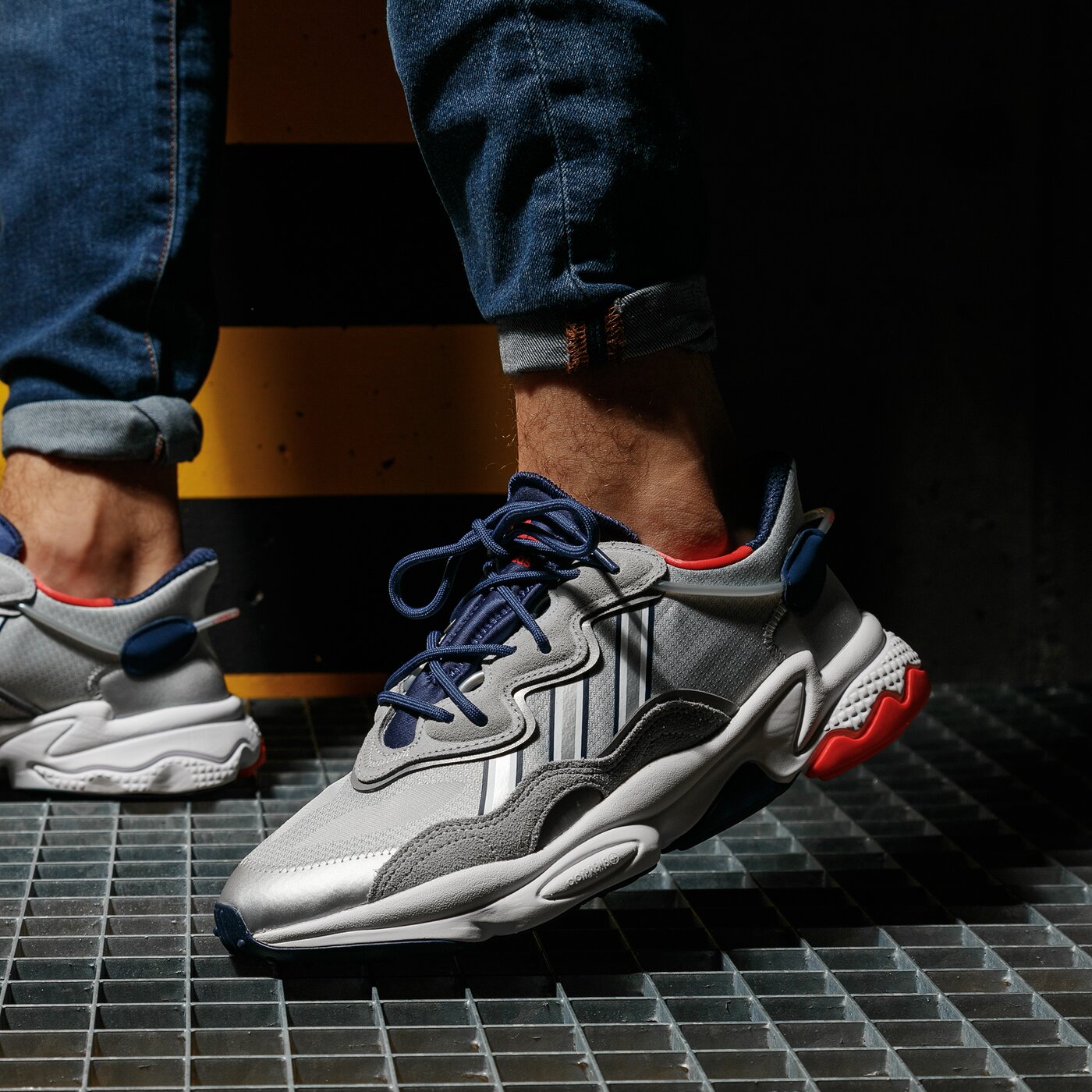fv9650 adidas
