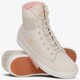 dámske tenisky (obuv) LACOSTE EXPLORATEUR HI 318 1 736caw0007ts2 farba sivá