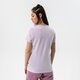 dámske tričko PUMA TRIČKO ESS LOGO (S) 586775 17 farba fialová