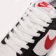 pánske tenisky (obuv) NIKE DUNK LOW RETRO fb3354-001 farba biela