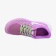 detská bežecká obuv NIKE FREE 5.0 (GS) 725114500 farba ružová