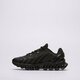 detské tenisky (obuv) NIKE AIR MAX DN8 BG hf7310-002 farba čierna