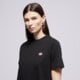 dámske tričko DICKIES TRIČKO MAPLETON SS TEE dk0a4xdablk1 farba čierna